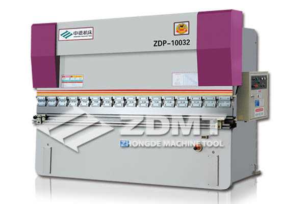 ZDP-100T3200.jpg ZDP-100T3200.jpg