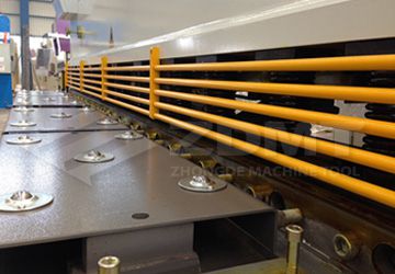 球面工作臺.jpg 球面工作臺.jpg