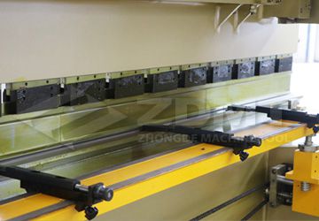 后擋料擋指.jpg 后擋料擋指.jpg