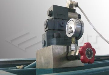 液壓系統(tǒng).jpg 液壓系統(tǒng).jpg