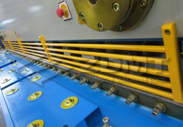 球面工作臺.jpg 球面工作臺.jpg