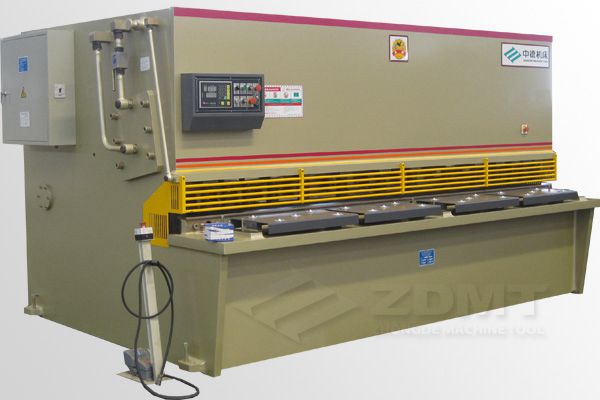 ZDS-1032.jpg ZDS-1032.jpg