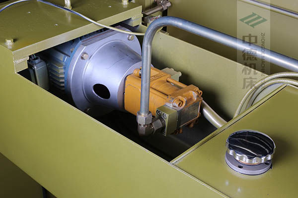 ZDP-20050半內(nèi)裝式西門子電機(jī)油泵，動(dòng)力強(qiáng)勁澎湃，并有效控制噪音.jpg