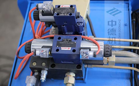 ZDPK-10025采用進口液壓閥，抗高壓，持久耐用無故障.jpg
