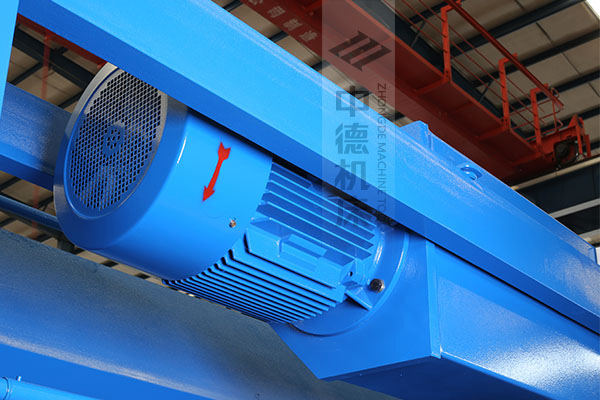 ZDS-432高品質(zhì)主電機(jī)，動(dòng)力強(qiáng)勁澎湃.jpg